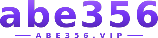 abe356 logo